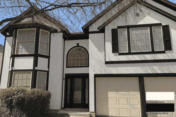 Buying a Fixer-Upper in Austin: Renovation Financing Options Compared | Wise Capital Mortgage