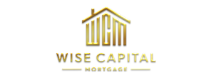 Wise Capital Mortgage