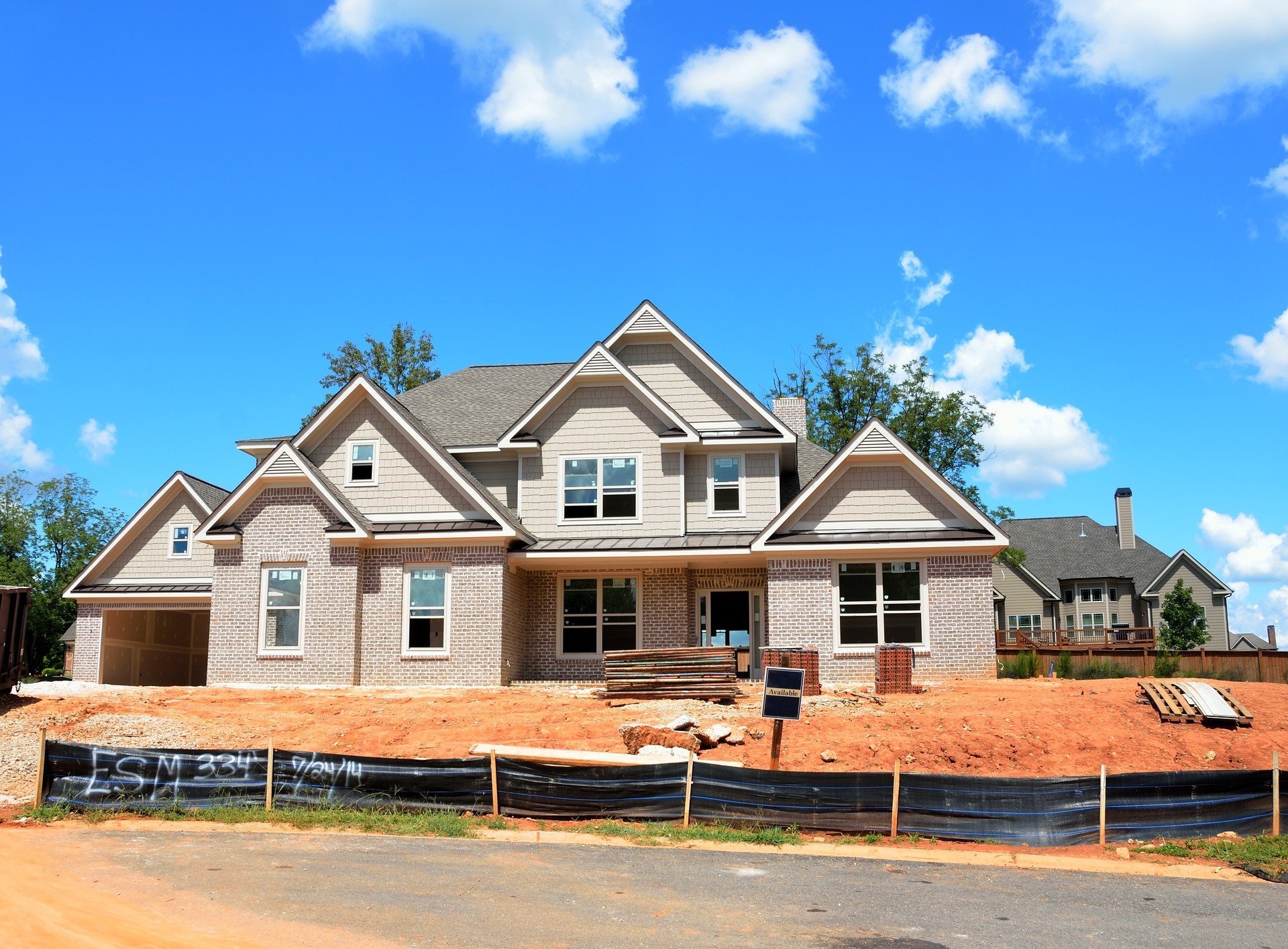 new-home-1664278_1920