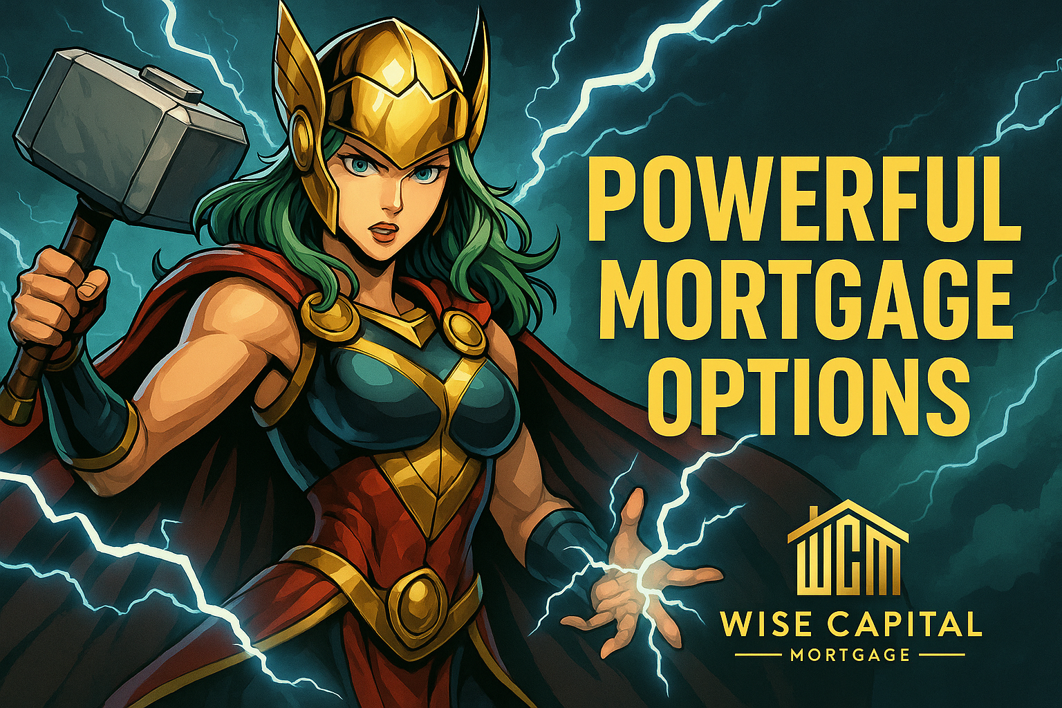 AI powered mortgage refinance rate tracking