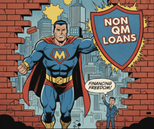 Non QM Loans